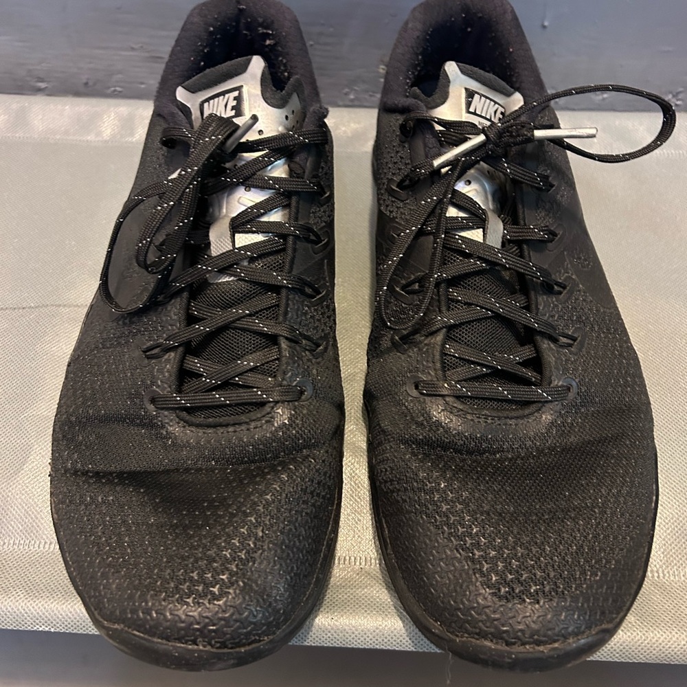 Nike Metcon 4